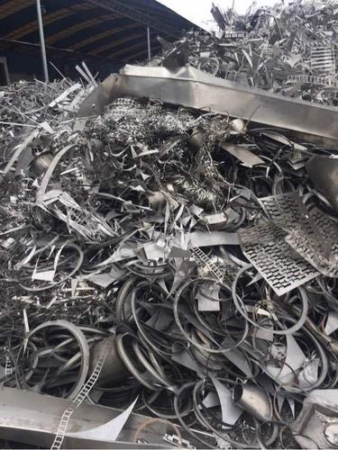 工厂金属废品回收运发回收麻涌废铝合金回收电话